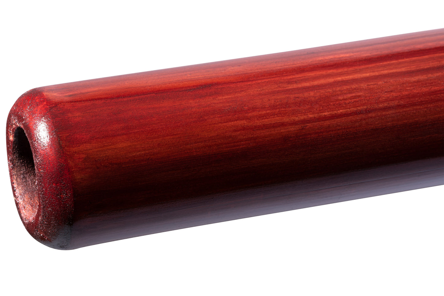 MEINL Percussion Wood Didgeridoo - 47"
