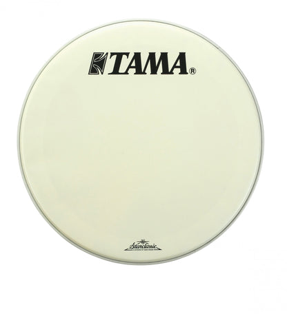 TAMA 22" Bassdrumfell Starclassic Omnitune
