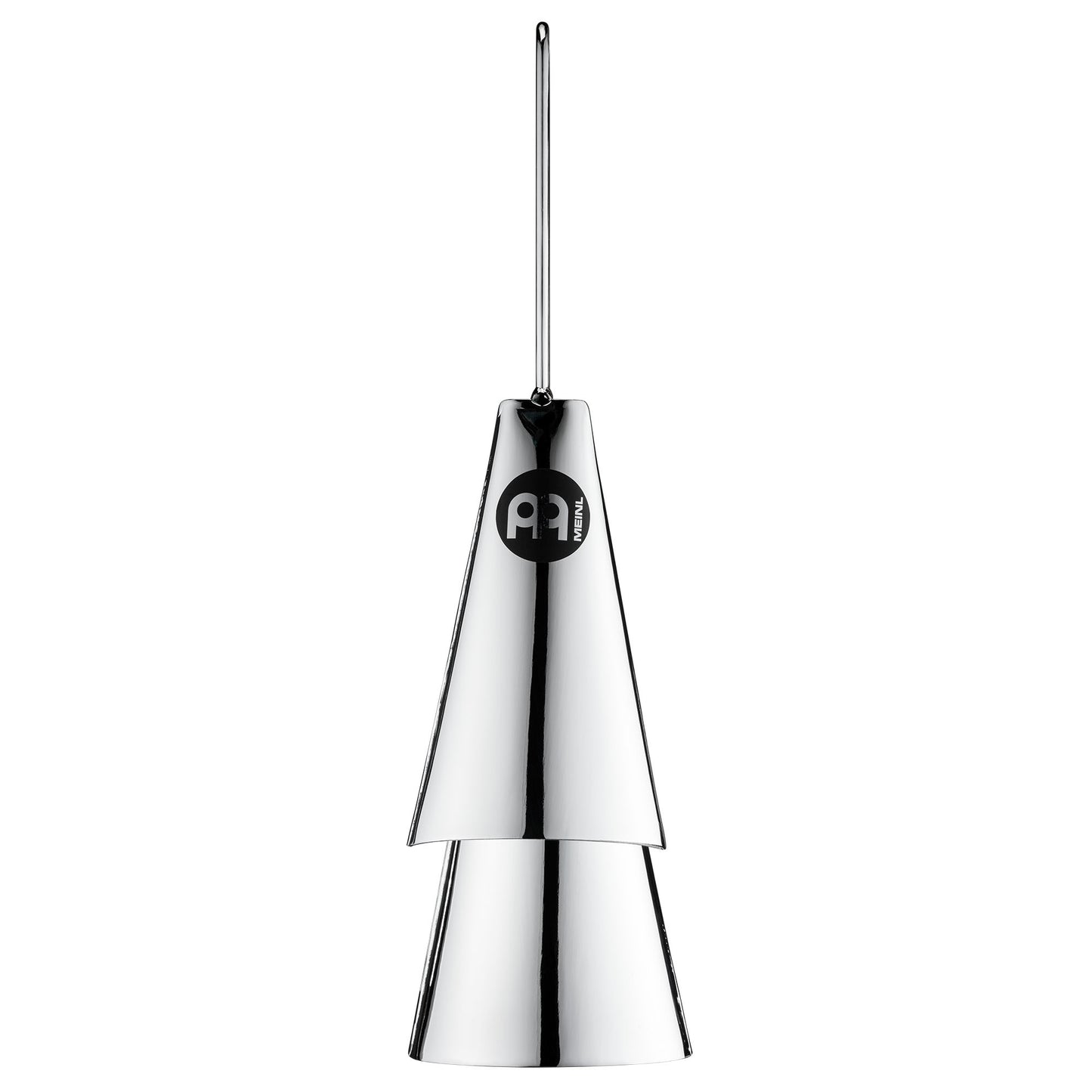 MEINL Percussion Traditional Style A-GO-GO - medium