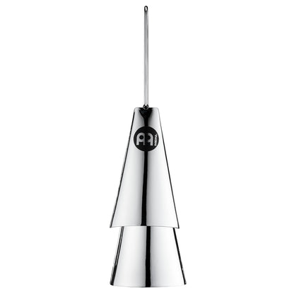 MEINL Percussion Traditional Style A-GO-GO - medium