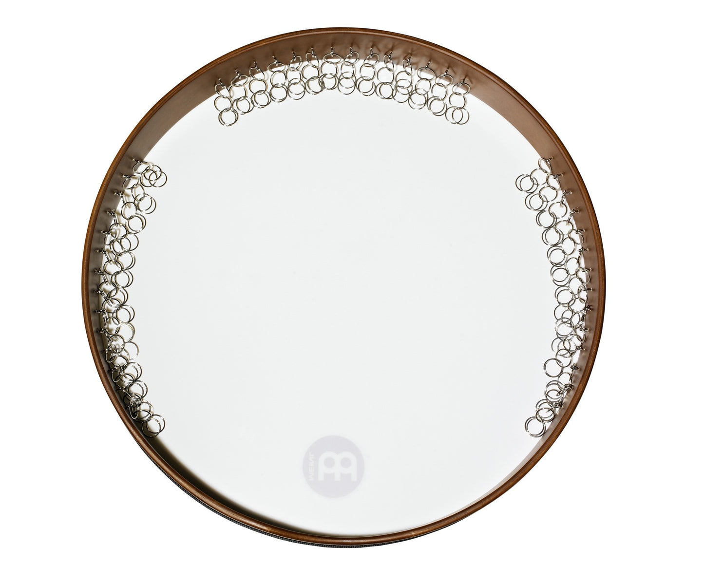 MEINL Percussion Synthetic Head Daf - 20"