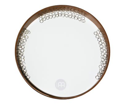 MEINL Percussion Synthetic Head Daf - 20"