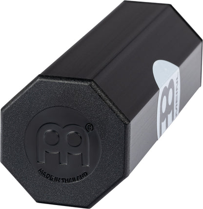 MEINL Percussion Octagonal Aluminum Shaker - Small