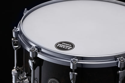 TAMA STARPHONIC Walnut Snaredrum 14" x 7"