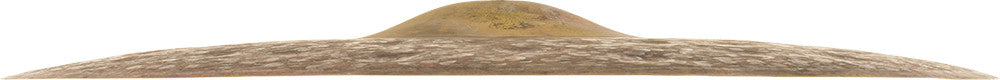 MEINL Cymbals Byzance Extra Dry Thin Crash - 20"