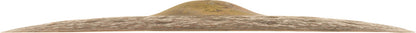 MEINL Cymbals Byzance Extra Dry Thin Crash - 20"