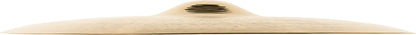 MEINL Cymbals Byzance Brilliant Medium Crash - 20"