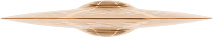 MEINL Cymbals HCS Bronze Hihat - 15"