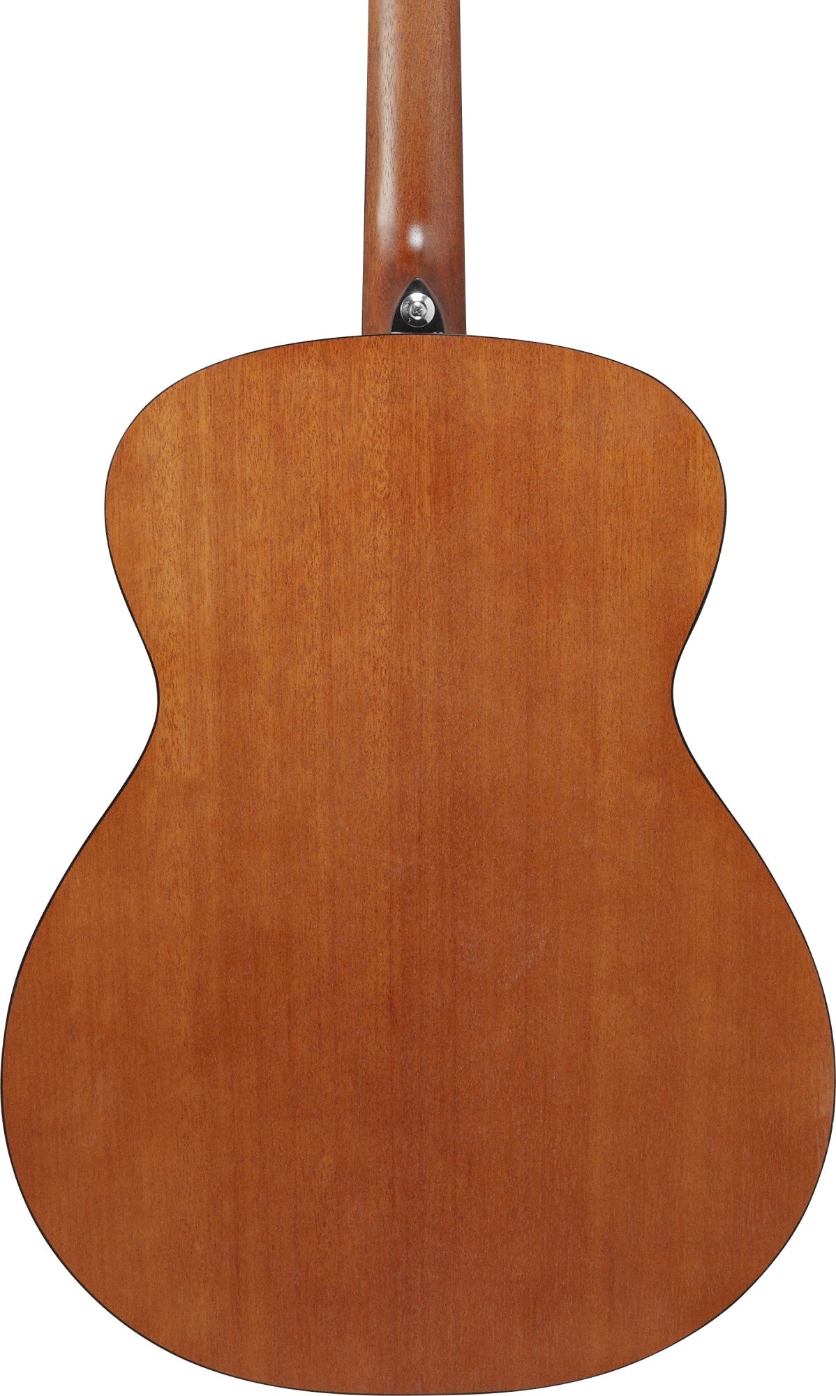 IBANEZ Jampack Akustikgitarren-Set 6-String - Open Pore Natural + Gigbag, Gurt, Stimmgerät & Plektren