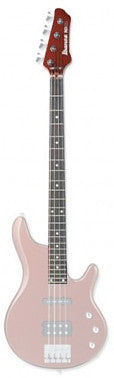 IBANEZ Neck - for RD300RR Bass