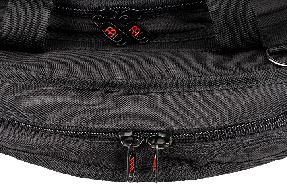 MEINL Cymbals Professional Backpack - 22"