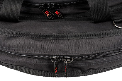 MEINL Cymbals Professional Backpack - 22"