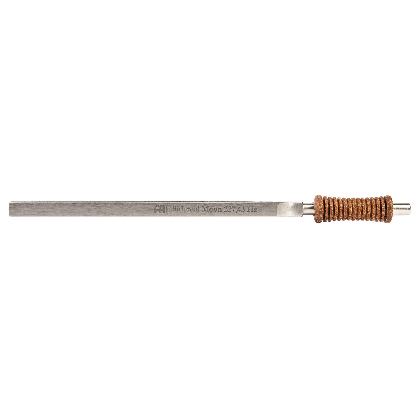 Meinl Sonic Energy Therapie Stimmgabel - Siderischer Mond - 227,43 Hz