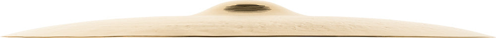 MEINL Cymbals Byzance Brilliant Medium Ride - 22"