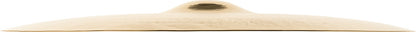MEINL Cymbals Byzance Brilliant Medium Ride - 22"