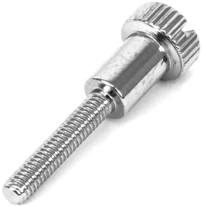 IBANEZ banjo resonator mounting thumb screw - for Banjos B200/300