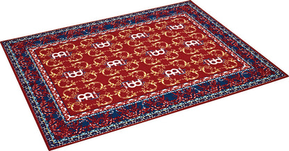 MEINL Cymbals Oriental Drum Rug - 160 x 200 cm