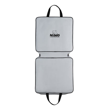 NINO Percussion Mixed Rhythm Set