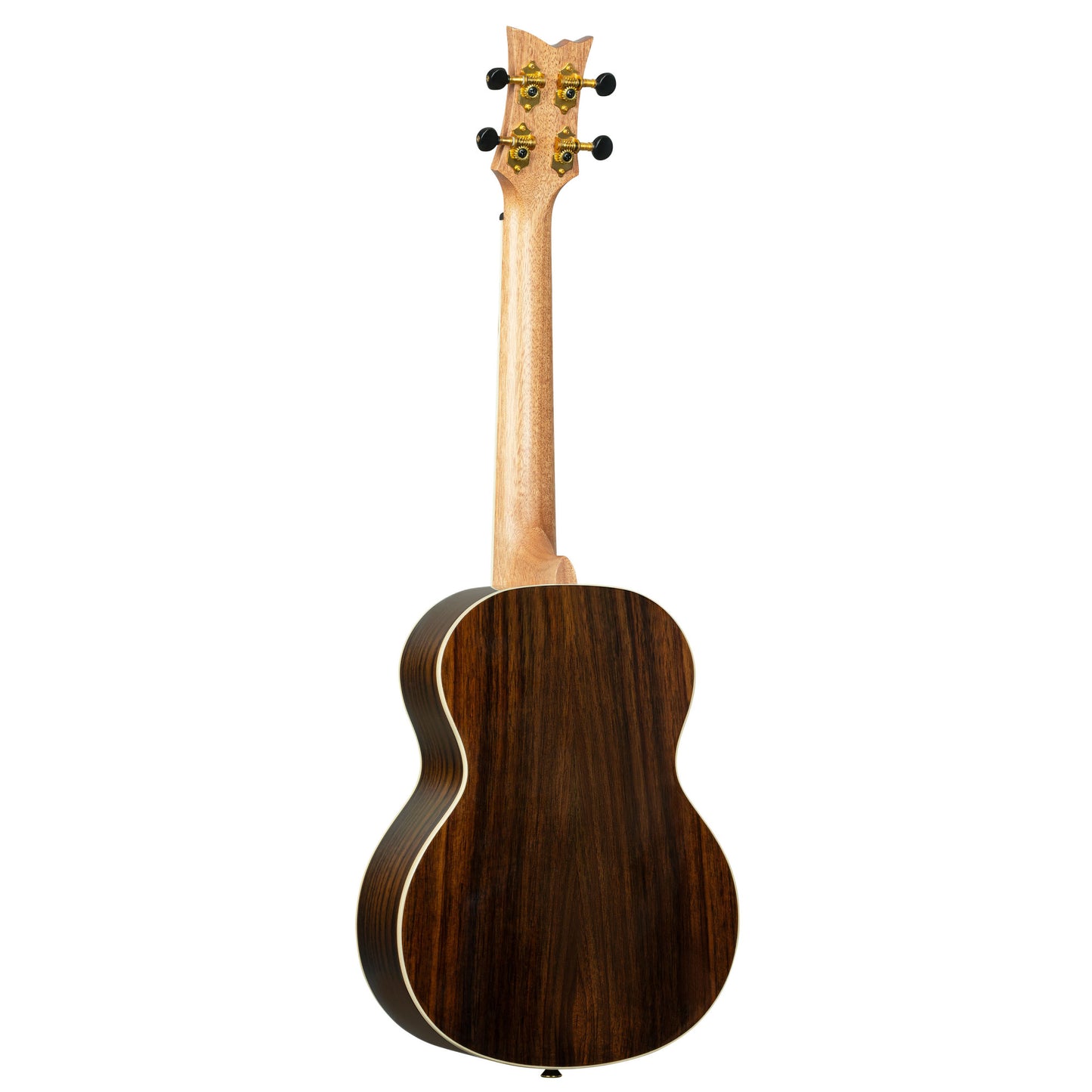 ORTEGA Ghost Series Tenor Ukulele 4 String