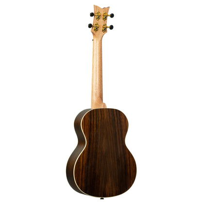 ORTEGA Ghost Series Tenor Ukulele 4 String