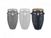 MEINL Percussion Woodcraft Series 12 1/2" Tumba - Vintage Black