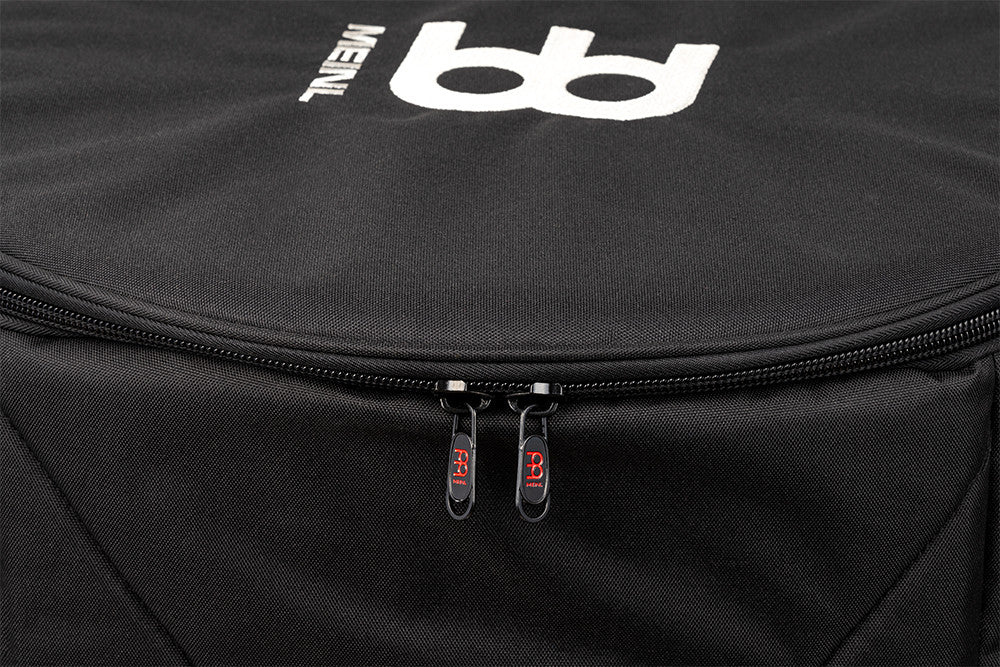 MEINL Percussion Professional Timba Bag - 14" x 35"