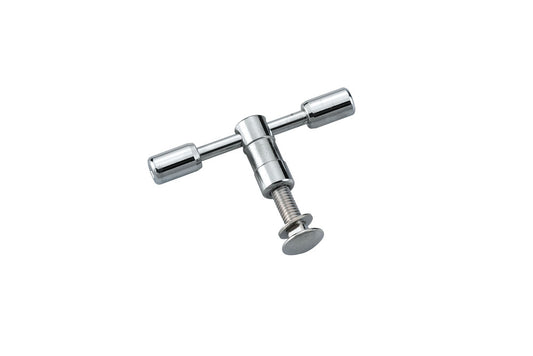 TAMA Torque Nut and Bolt, für MS205
