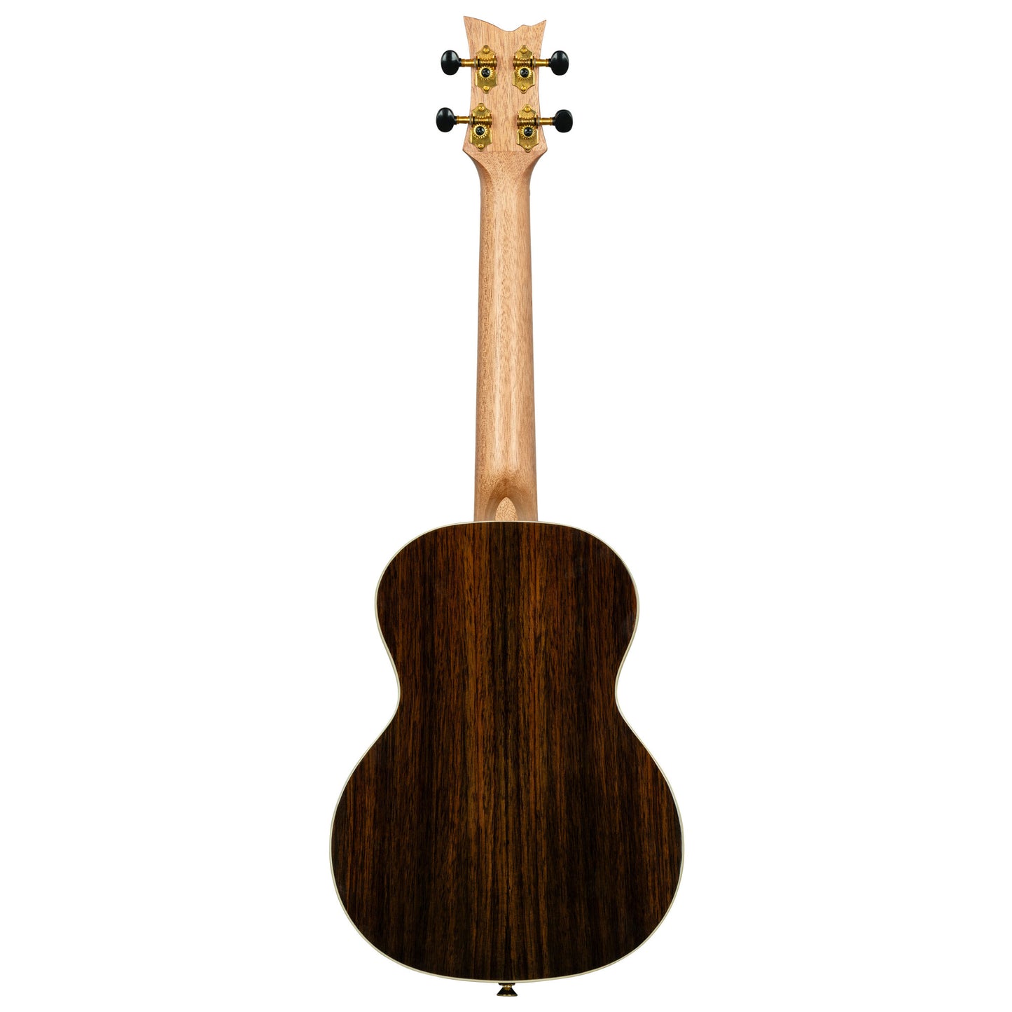 ORTEGA Ghost Series Tenor Ukulele 4 String