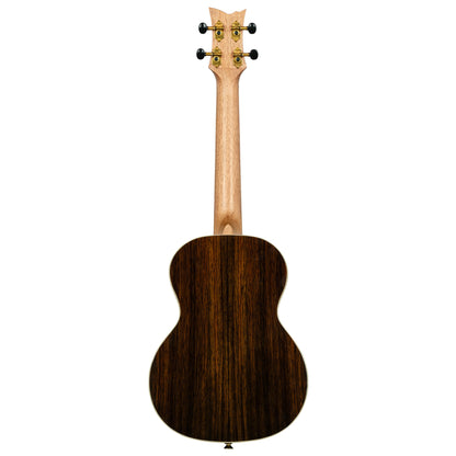 ORTEGA Ghost Series Tenor Ukulele 4 String