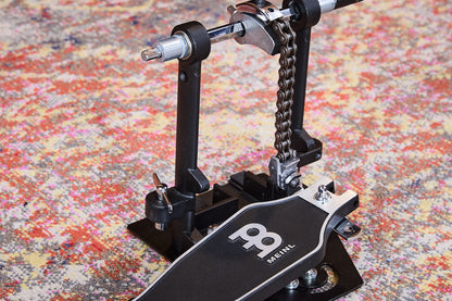 MEINL Percussion Professional Cajon Pedal
