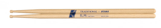 TAMA Traditional Series Drumsticks - 8A
