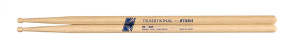 TAMA Traditional Series Drumsticks - 8A