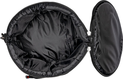 MEINL Percussion Professional Repinique Bag - 10" x 10"