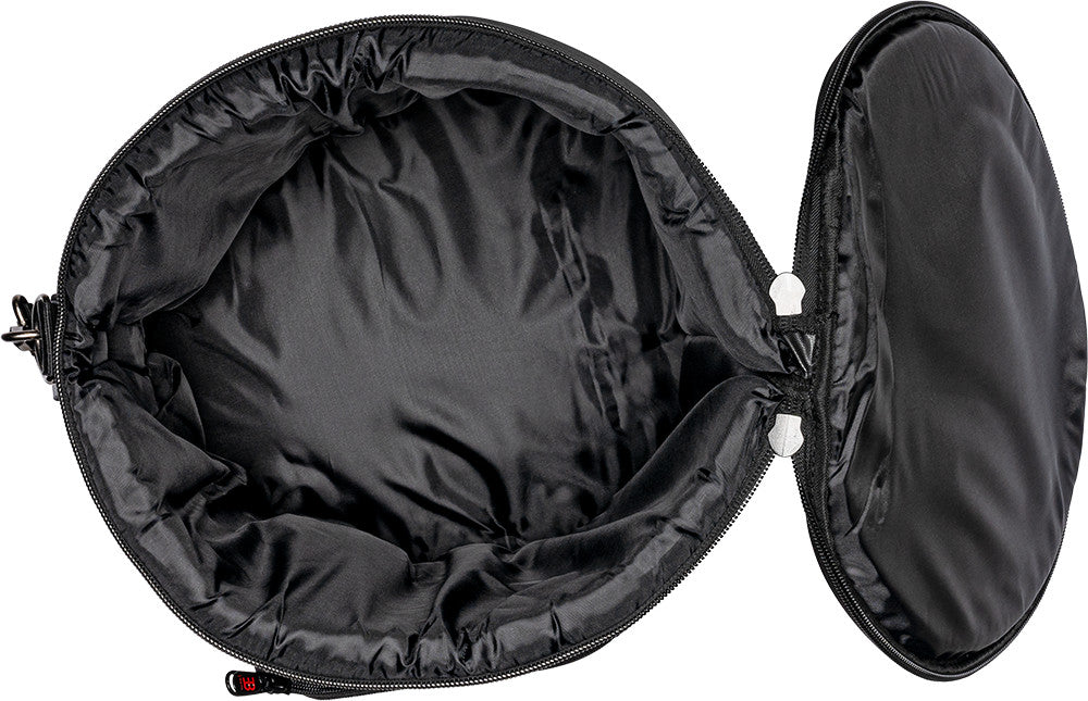 MEINL Percussion Professional Repinique Bag - 10" x 10"