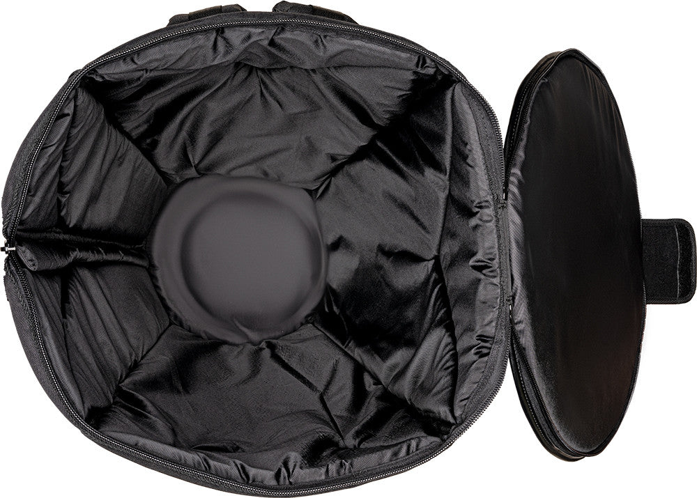 MEINL Percussion Professional Conga Bag - 12 1/2"