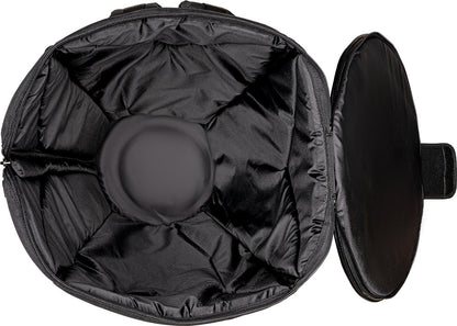 MEINL Percussion Professional Conga Bag - 12 1/2"