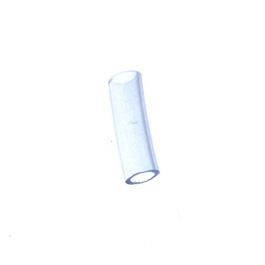 HARDCASE Spindle Sleeve 25mm for HN6CYM20 only - clear plastic 5 pcs. old no. P726