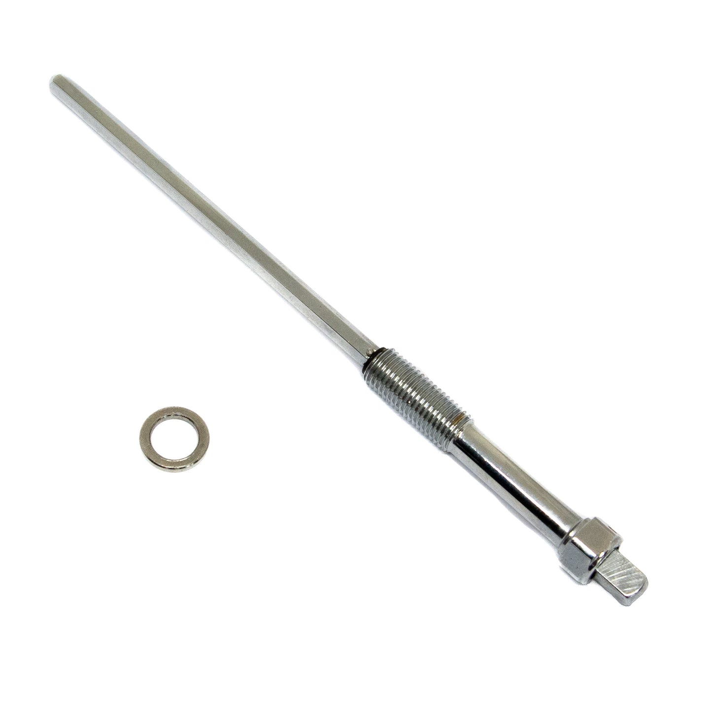 TAMA ADJUST BOLT W/WASHER