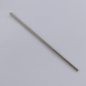 IBANEZ Halsstab-Einstellstange für Radeinstellung
