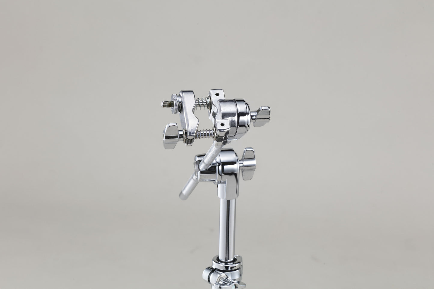TAMA Roadpro Electronic Pad Stand