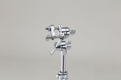 TAMA Roadpro Electronic Pad Stand