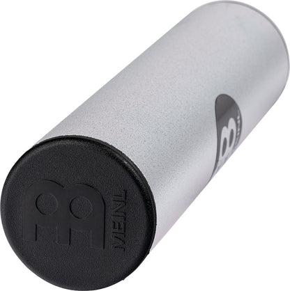MEINL Percussion Projection Shaker - Large