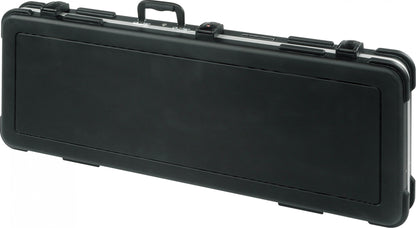 IBANEZ  Roadtour Electric Guitar Case