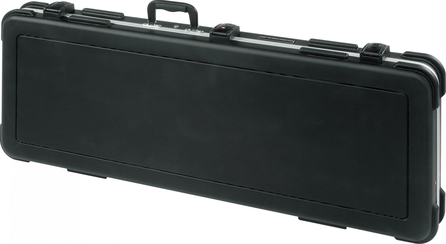 IBANEZ  Roadtour Electric Guitar Case
