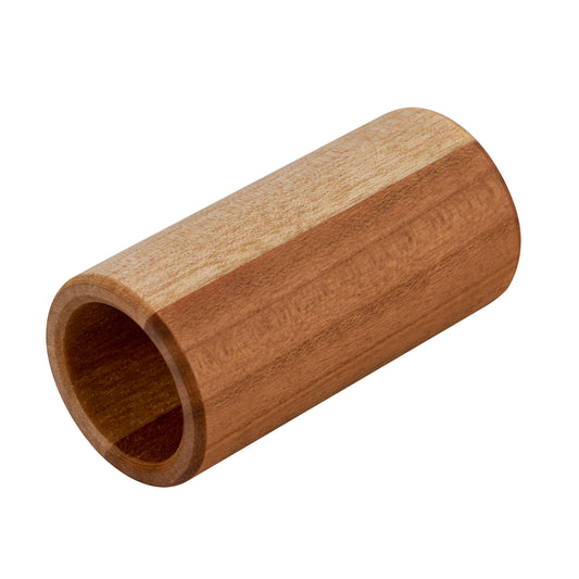 ORTEGA Wood Slide - Extra Large