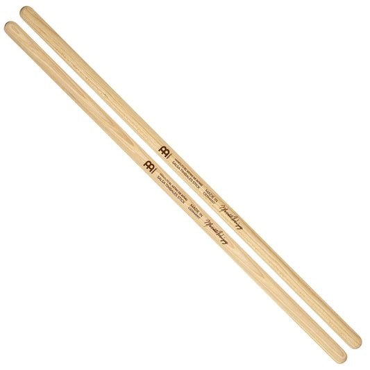 MEINL Stick & Brush - Manolito Rodriguez Signature Timbales Stick