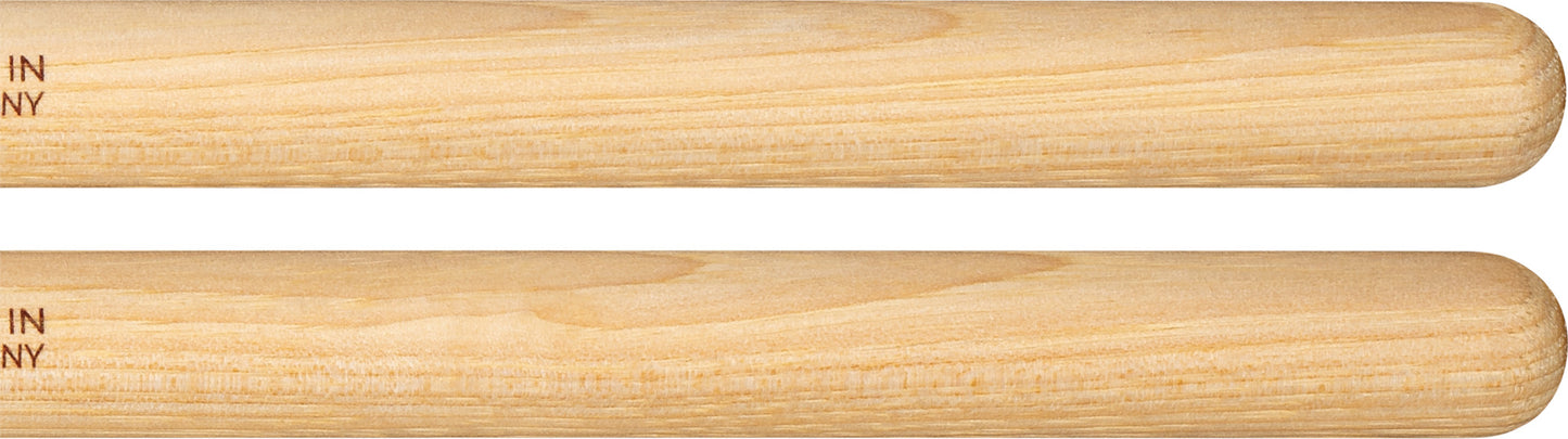 MEINL Stick & Brush - Standard 2B Drumstick