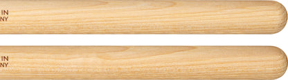 MEINL Stick & Brush - Standard 2B Drumstick
