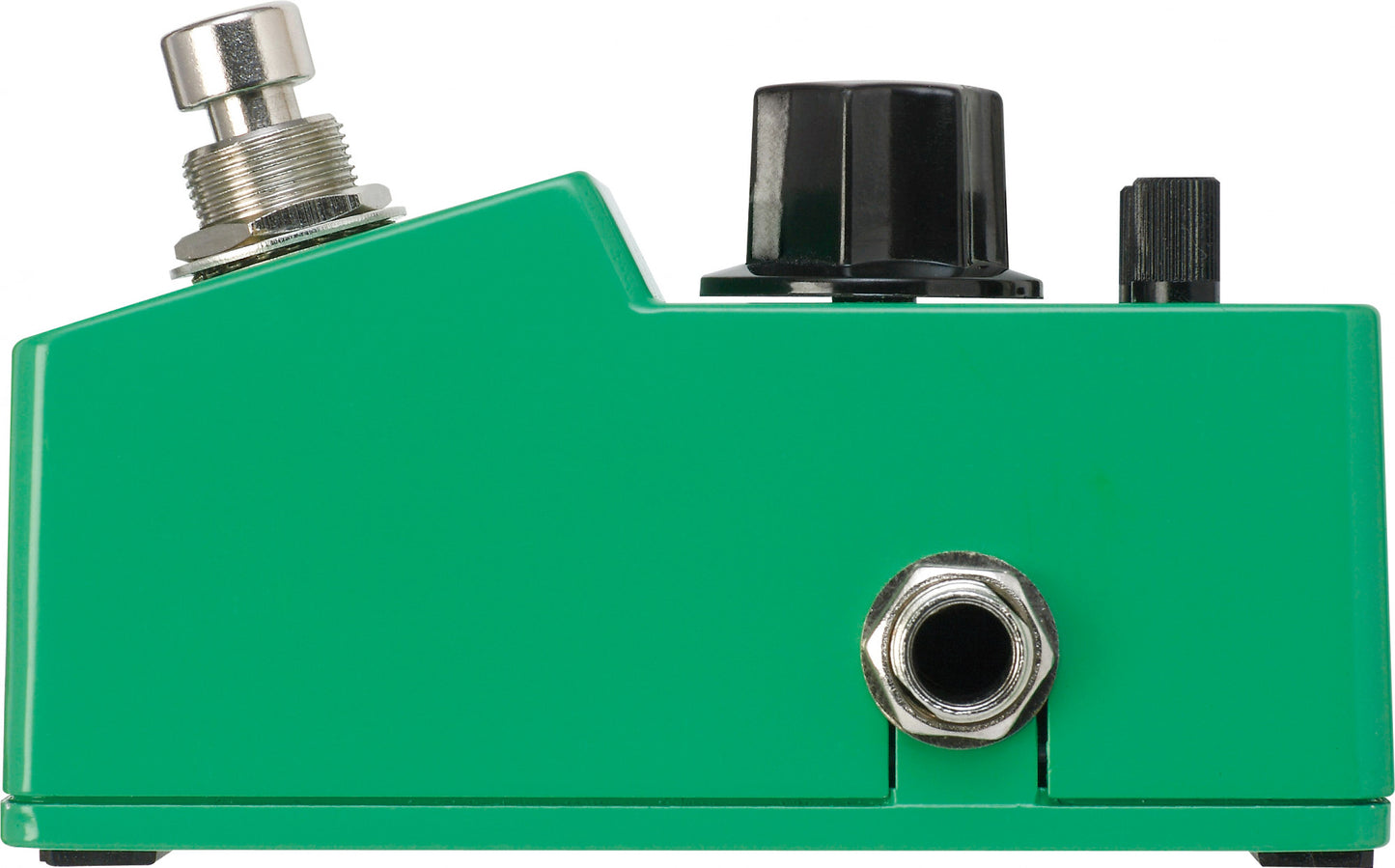 IBANEZ Tube Screamer Mini Effektgerät