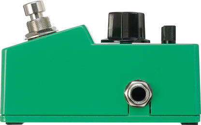 IBANEZ Tube Screamer Mini Effektgerät